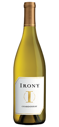 images/wine/WHITE WINE/Irony Chardonnay.jpg